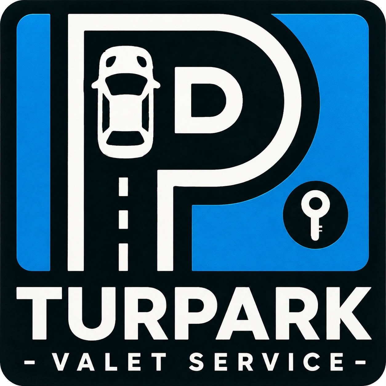 Tur Park Vale logosu